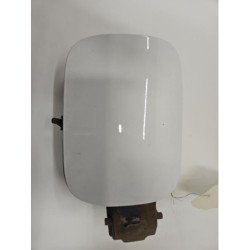 Trappe D'essence Peugeot 308 2 Phase 2